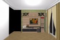 /album/sala/sala-12-jpg/
